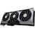 MSI�b�G���G�X�A�C�bMSI GeForce RTX 5090 32G VENTUS 3X OC�b509032GVENTUS3X