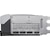 MSI�b�G���G�X�A�C�bMSI GeForce RTX 5090 32G VENTUS 3X OC�b509032GVENTUS3X