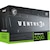 MSI�b�G���G�X�A�C�bMSI GeForce RTX 5090 32G VENTUS 3X OC�b509032GVENTUS3X