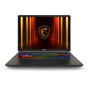 ☆青紫3連☆HDD増量中 ゲーミングPC】ヴァロラント・Apex◎現品 