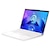 MSI�b�G���G�X�A�C�b�m�[�g�p�\�R�� Prestige 13 AI Evo A1M�i13.3�^/Core Ultra 7/ ������ 16GB/ 1TB SSD�j�}�b�g�z���C�g�bPrestige-13-AI-Evo-A1MG-0653JP