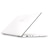 MSI�b�G���G�X�A�C�b�m�[�g�p�\�R�� Prestige 13 AI Evo A1M�i13.3�^/Core Ultra 7/ ������ 16GB/ 1TB SSD�j�}�b�g�z���C�g�bPrestige-13-AI-Evo-A1MG-0653JP