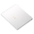 MSI�b�G���G�X�A�C�b�m�[�g�p�\�R�� Prestige 13 AI Evo A1M�i13.3�^/Core Ultra 7/ ������ 16GB/ 1TB SSD�j�}�b�g�z���C�g�bPrestige-13-AI-Evo-A1MG-0653JP