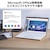 MSI�b�G���G�X�A�C�b�m�[�g�p�\�R�� Prestige 13 AI Evo A1M�i13.3�^/Core Ultra 7/ ������ 16GB/ 1TB SSD�j�}�b�g�z���C�g�bPrestige-13-AI-Evo-A1MG-0653JP