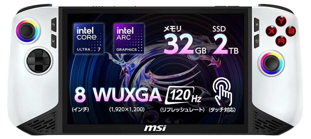 あいあい様　mowl M+ エムプラス　ブルーリム　ファイナルエディション フェアレディZ NISMO 【M's】 RZ34 後期 (2022y-) IMPUL フル