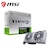 MSI�b�G���G�X�A�C�bMSI GeForce RTX 5070 12G VENTUS 2X OC WHITE / PCI Express 5.0 �O���t�B�b�N�X�{�[�h�i�z���C�g�j�b507012GVENTUS2XOC/W