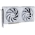 MSI�b�G���G�X�A�C�bMSI GeForce RTX 5070 12G VENTUS 2X OC WHITE / PCI Express 5.0 �O���t�B�b�N�X�{�[�h�i�z���C�g�j�b507012GVENTUS2XOC/W