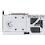 MSI�b�G���G�X�A�C�bMSI GeForce RTX 5070 12G VENTUS 2X OC WHITE / PCI Express 5.0 �O���t�B�b�N�X�{�[�h�i�z���C�g�j�b507012GVENTUS2XOC/W