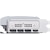 MSI�b�G���G�X�A�C�bMSI GeForce RTX 5070 12G VENTUS 2X OC WHITE / PCI Express 5.0 �O���t�B�b�N�X�{�[�h�i�z���C�g�j�b507012GVENTUS2XOC/W