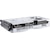 MSI�b�G���G�X�A�C�bMSI GeForce RTX 5070 12G VENTUS 2X OC WHITE / PCI Express 5.0 �O���t�B�b�N�X�{�[�h�i�z���C�g�j�b507012GVENTUS2XOC/W