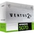 MSI�b�G���G�X�A�C�bMSI GeForce RTX 5070 12G VENTUS 2X OC WHITE / PCI Express 5.0 �O���t�B�b�N�X�{�[�h�i�z���C�g�j�b507012GVENTUS2XOC/W