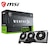 MSI�b�G���G�X�A�C�bMSI GeForce RTX 5080 16G VENTUS 3X OC / PCI Express 5.0 �O���t�B�b�N�X�{�[�h�i�u���b�N�j�b508016GVENTUS3X