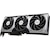 MSI�b�G���G�X�A�C�bMSI GeForce RTX 5080 16G VENTUS 3X OC / PCI Express 5.0 �O���t�B�b�N�X�{�[�h�i�u���b�N�j�b508016GVENTUS3X