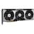 MSI�b�G���G�X�A�C�bMSI GeForce RTX 5080 16G VENTUS 3X OC / PCI Express 5.0 �O���t�B�b�N�X�{�[�h�i�u���b�N�j�b508016GVENTUS3X