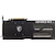 MSI�b�G���G�X�A�C�bMSI GeForce RTX 5080 16G VENTUS 3X OC / PCI Express 5.0 �O���t�B�b�N�X�{�[�h�i�u���b�N�j�b508016GVENTUS3X