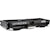 MSI�b�G���G�X�A�C�bMSI GeForce RTX 5080 16G VENTUS 3X OC / PCI Express 5.0 �O���t�B�b�N�X�{�[�h�i�u���b�N�j�b508016GVENTUS3X