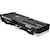 MSI�b�G���G�X�A�C�bMSI GeForce RTX 5080 16G VENTUS 3X OC / PCI Express 5.0 �O���t�B�b�N�X�{�[�h�i�u���b�N�j�b508016GVENTUS3X