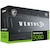 MSI�b�G���G�X�A�C�bMSI GeForce RTX 5080 16G VENTUS 3X OC / PCI Express 5.0 �O���t�B�b�N�X�{�[�h�i�u���b�N�j�b508016GVENTUS3X