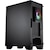 MSI�b�G���G�X�A�C�bMSI MAG FORGE 130A AIRFLOW �~�h���^���[PC�P�[�X�i�u���b�N�j�bMAGFORGE130AAIRFLOW