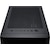 MSI�b�G���G�X�A�C�bMSI MAG FORGE 130A AIRFLOW �~�h���^���[PC�P�[�X�i�u���b�N�j�bMAGFORGE130AAIRFLOW