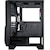 MSI�b�G���G�X�A�C�bMSI MAG FORGE 130A AIRFLOW �~�h���^���[PC�P�[�X�i�u���b�N�j�bMAGFORGE130AAIRFLOW