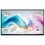MSI�b�G���G�X�A�C�b���o�C���t���f�B�X�v���C(15.6�^/IPS/FullHD 1920�~1080/60Hz/4ms)(�u���b�N)�bPRO-MP165-E6