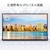 MSI�b�G���G�X�A�C�b���o�C���t���f�B�X�v���C(15.6�^/IPS/FullHD 1920�~1080/60Hz/4ms)(�u���b�N)�bPRO-MP165-E6