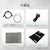 MSI�b�G���G�X�A�C�b���o�C���t���f�B�X�v���C(15.6�^/IPS/FullHD 1920�~1080/60Hz/4ms)(�u���b�N)�bPRO-MP165-E6