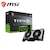 MSI�b�G���G�X�A�C�bMSI GeForce RTX 5060 Ti 16G VENTUS 2X OC PLUS�b5060TI16GVENTUS2XP