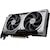 MSI�b�G���G�X�A�C�bMSI GeForce RTX 5060 Ti 16G VENTUS 2X OC PLUS�b5060TI16GVENTUS2XP