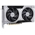 MSI�b�G���G�X�A�C�bMSI GeForce RTX 5060 Ti 16G VENTUS 2X OC PLUS�b5060TI16GVENTUS2XP