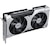 MSI�b�G���G�X�A�C�bMSI GeForce RTX 5060 Ti 16G VENTUS 2X OC PLUS�b5060TI16GVENTUS2XP