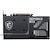 MSI�b�G���G�X�A�C�bMSI GeForce RTX 5060 Ti 16G VENTUS 2X OC PLUS�b5060TI16GVENTUS2XP