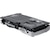 MSI�b�G���G�X�A�C�bMSI GeForce RTX 5060 Ti 16G VENTUS 2X OC PLUS�b5060TI16GVENTUS2XP