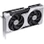 MSI�b�G���G�X�A�C�bMSI GeForce RTX 5060 Ti 8G VENTUS 2X OC PLUS / PCI Express 5.0 �O���t�B�b�N�X�{�[�h�b5060TI8GVENTUS2XP
