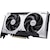 MSI�b�G���G�X�A�C�bMSI GeForce RTX 5060 Ti 8G VENTUS 2X OC PLUS / PCI Express 5.0 �O���t�B�b�N�X�{�[�h�b5060TI8GVENTUS2XP