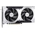 MSI�b�G���G�X�A�C�bMSI GeForce RTX 5060 Ti 8G VENTUS 2X OC PLUS / PCI Express 5.0 �O���t�B�b�N�X�{�[�h�b5060TI8GVENTUS2XP