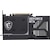 MSI�b�G���G�X�A�C�bMSI GeForce RTX 5060 Ti 8G VENTUS 2X OC PLUS / PCI Express 5.0 �O���t�B�b�N�X�{�[�h�b5060TI8GVENTUS2XP