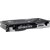 MSI�b�G���G�X�A�C�bMSI GeForce RTX 5060 Ti 8G VENTUS 2X OC PLUS / PCI Express 5.0 �O���t�B�b�N�X�{�[�h�b5060TI8GVENTUS2XP