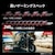 MSI�b�G���G�X�A�C�b�Q�[�~���O�t���f�B�X�v���C(34�^/RAPID VA/UWQHD 3440�~1440/240Hz/0.5ms/HDR400/HDMI2.1/DP1.4a/USB TYPE-C/VESA/PIP�EPBP�Ή�/3�N�ۏ�)(�u���b�N)�bMPG-346CQRF-X24
