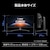 MSI�b�G���G�X�A�C�b�Q�[�~���O�t���f�B�X�v���C(34�^/RAPID VA/UWQHD 3440�~1440/240Hz/0.5ms/HDR400/HDMI2.1/DP1.4a/USB TYPE-C/VESA/PIP�EPBP�Ή�/3�N�ۏ�)(�u���b�N)�bMPG-346CQRF-X24