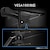 MSI�b�G���G�X�A�C�b�Q�[�~���O�t���f�B�X�v���C(34�^/RAPID VA/UWQHD 3440�~1440/240Hz/0.5ms/HDR400/HDMI2.1/DP1.4a/USB TYPE-C/VESA/PIP�EPBP�Ή�/3�N�ۏ�)(�u���b�N)�bMPG-346CQRF-X24