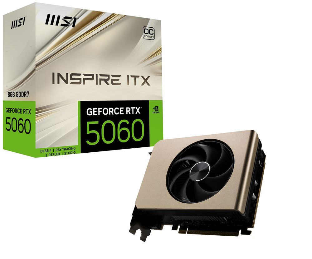 ☆専用☆ ゲーミンググラフィックボード GAMING GeForce RTX 5060 SOLO ZT