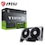 MSI�b�G���G�X�A�C�bMSI GeForce RTX 5060 8G VENTUS 2X OC / PCI Express 5.0 �O���t�B�b�N�X�{�[�h�i�u���b�N�j�bRTX50608GVENTUS