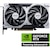 MSI�b�G���G�X�A�C�bMSI GeForce RTX 5060 8G VENTUS 2X OC / PCI Express 5.0 �O���t�B�b�N�X�{�[�h�i�u���b�N�j�bRTX50608GVENTUS
