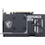 MSI�b�G���G�X�A�C�bMSI GeForce RTX 5060 8G VENTUS 2X OC / PCI Express 5.0 �O���t�B�b�N�X�{�[�h�i�u���b�N�j�bRTX50608GVENTUS