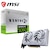 MSI�b�G���G�X�A�C�bMSI GeForce RTX 5060 8G VENTUS 2X OC WHITE / PCI Express 5.0 �O���t�B�b�N�X�{�[�h�bRTX50608GVEN2XOCW
