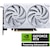 MSI�b�G���G�X�A�C�bMSI GeForce RTX 5060 8G VENTUS 2X OC WHITE / PCI Express 5.0 �O���t�B�b�N�X�{�[�h�bRTX50608GVEN2XOCW