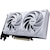 MSI�b�G���G�X�A�C�bMSI GeForce RTX 5060 8G VENTUS 2X OC WHITE / PCI Express 5.0 �O���t�B�b�N�X�{�[�h�bRTX50608GVEN2XOCW