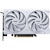 MSI�b�G���G�X�A�C�bMSI GeForce RTX 5060 8G VENTUS 2X OC WHITE / PCI Express 5.0 �O���t�B�b�N�X�{�[�h�bRTX50608GVEN2XOCW
